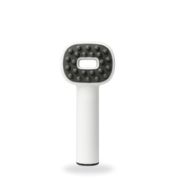 Massage Comb