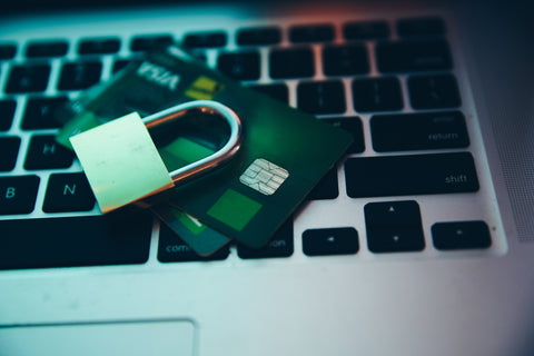 SmartPaw Privacybeleid