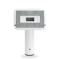 Needle comb