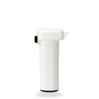 Deshedding Brush