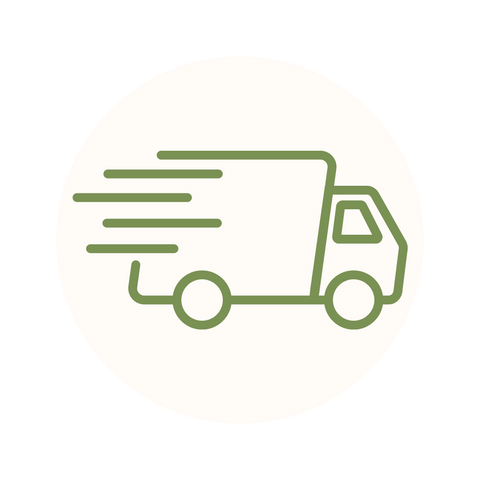 Free shipping
