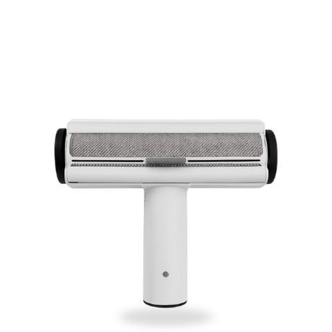 Furniture brush