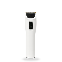 Trimmer