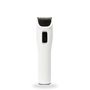 Trimmer