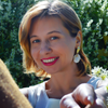 Annelies De Wilde