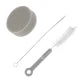 Cleaning kit