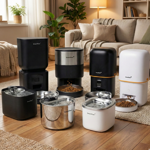 Bespaar met de kerstbundels