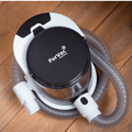 FurVac - SmartPaw