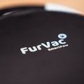 FurVac - SmartPaw