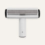 Brosse antistatique