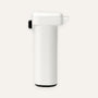 Brosse anti-mue