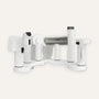 Support de rangement pour accessoires