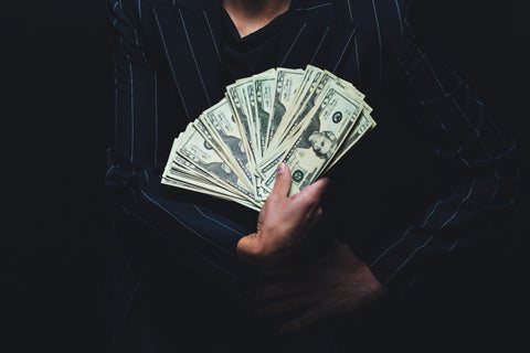 Earn