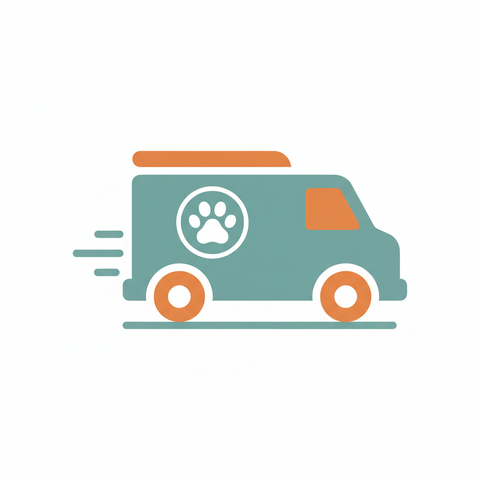Free shipping