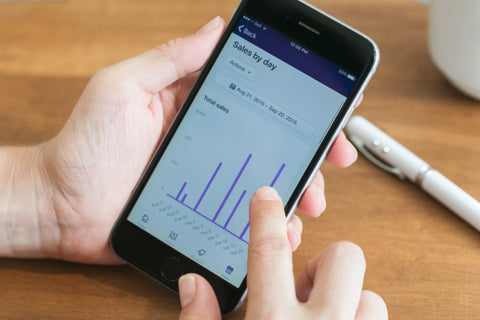 Real-Time Tracking
