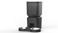TwinFeeder for feedcam 7L - SmartPaw
