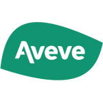 Aveve