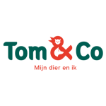 Tom & Co