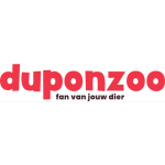 Duponzoo